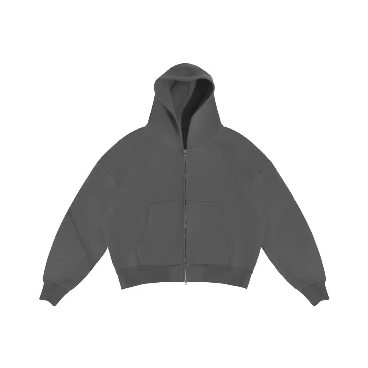 Tracksuit Set - Pants & hoodie - Men casual Street Wear (Two piece)