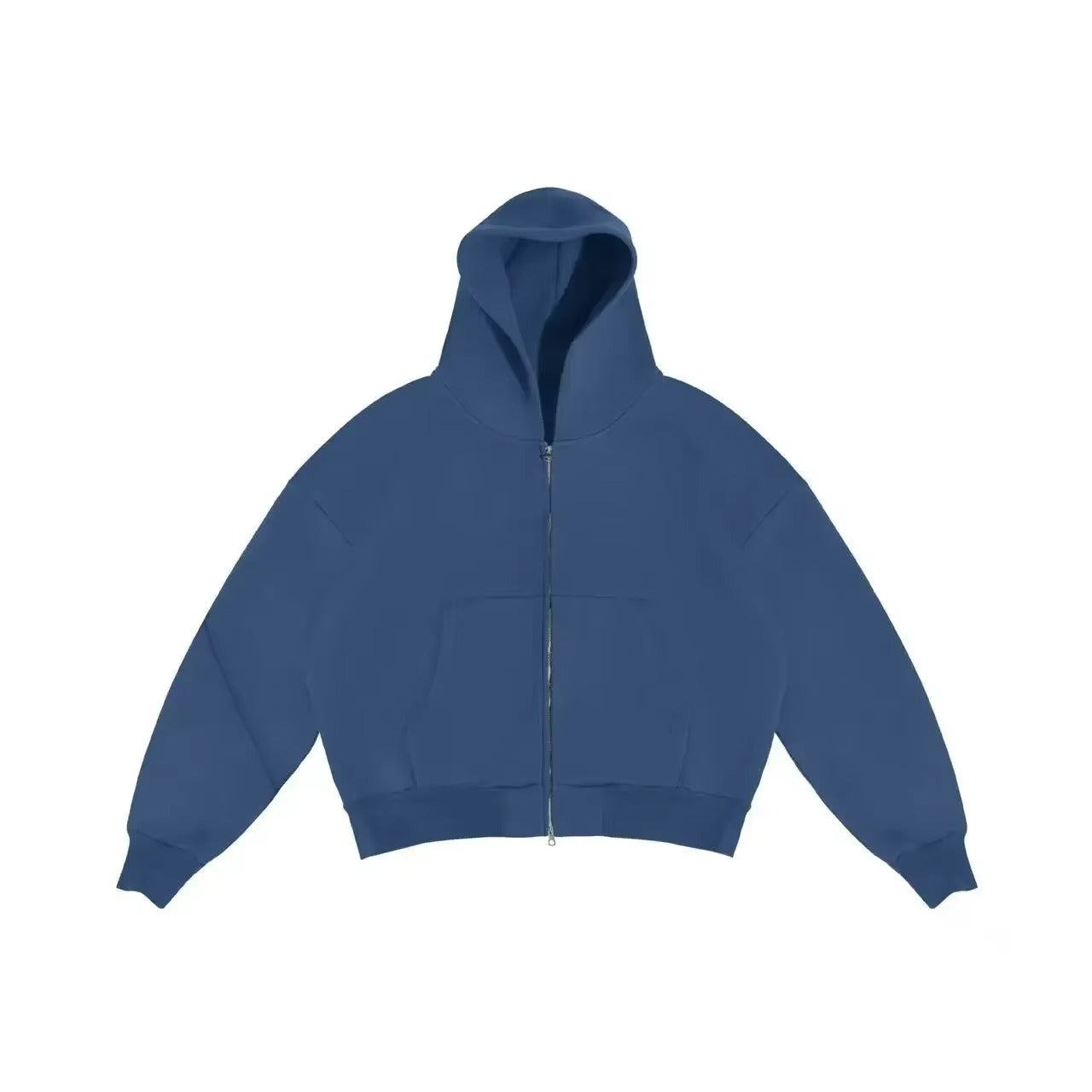 Tracksuit Set - Pants & hoodie - Men casual Street Wear (Two piece)