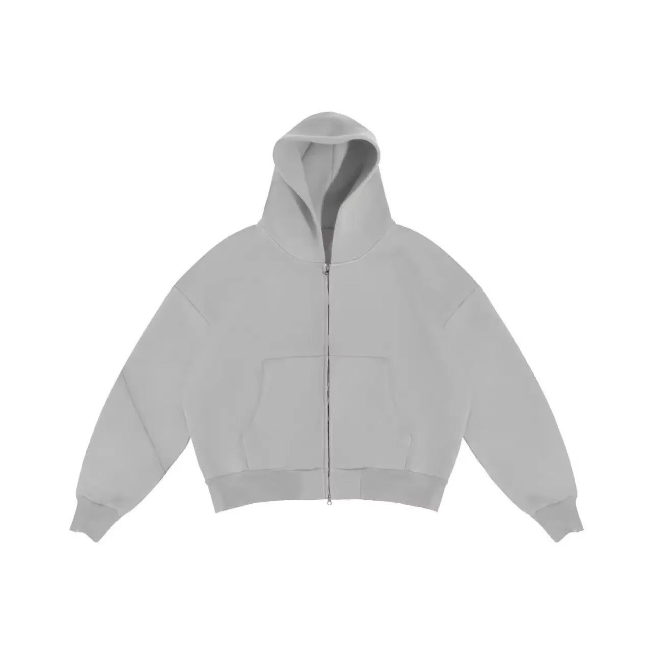Tracksuit Set - Pants & hoodie - Men casual Street Wear (Two piece)