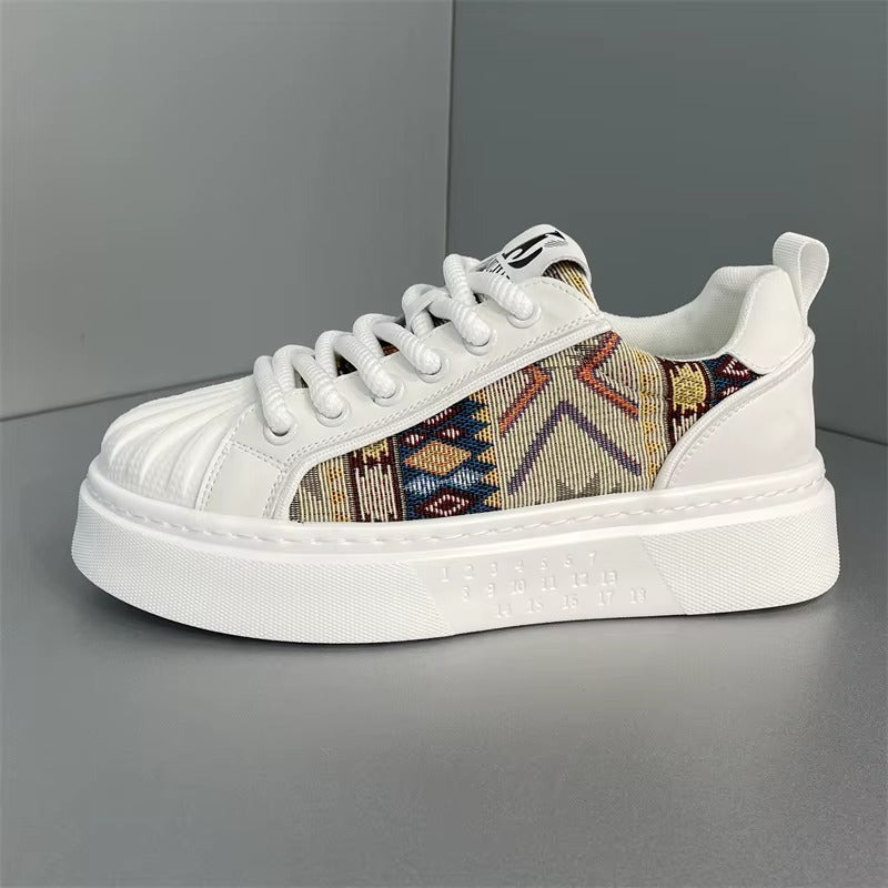 Apex Sneakers