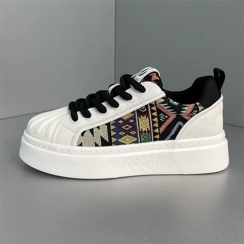 Apex Sneakers