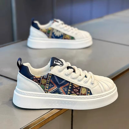 Apex Sneakers