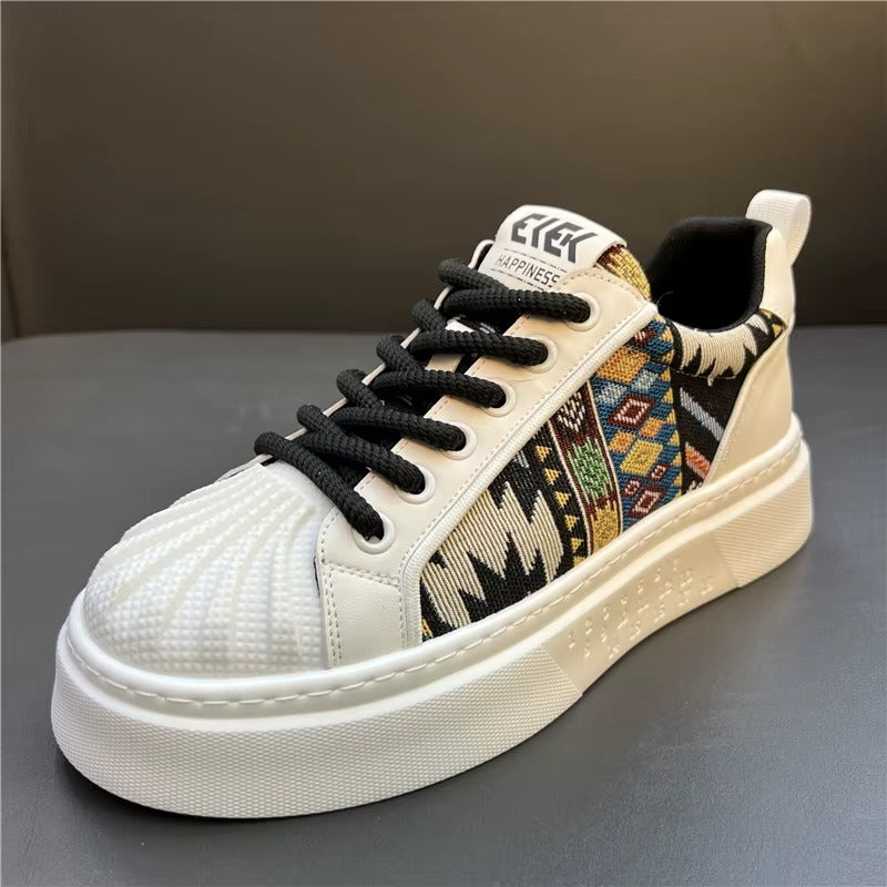 Apex 2025 Sneakers