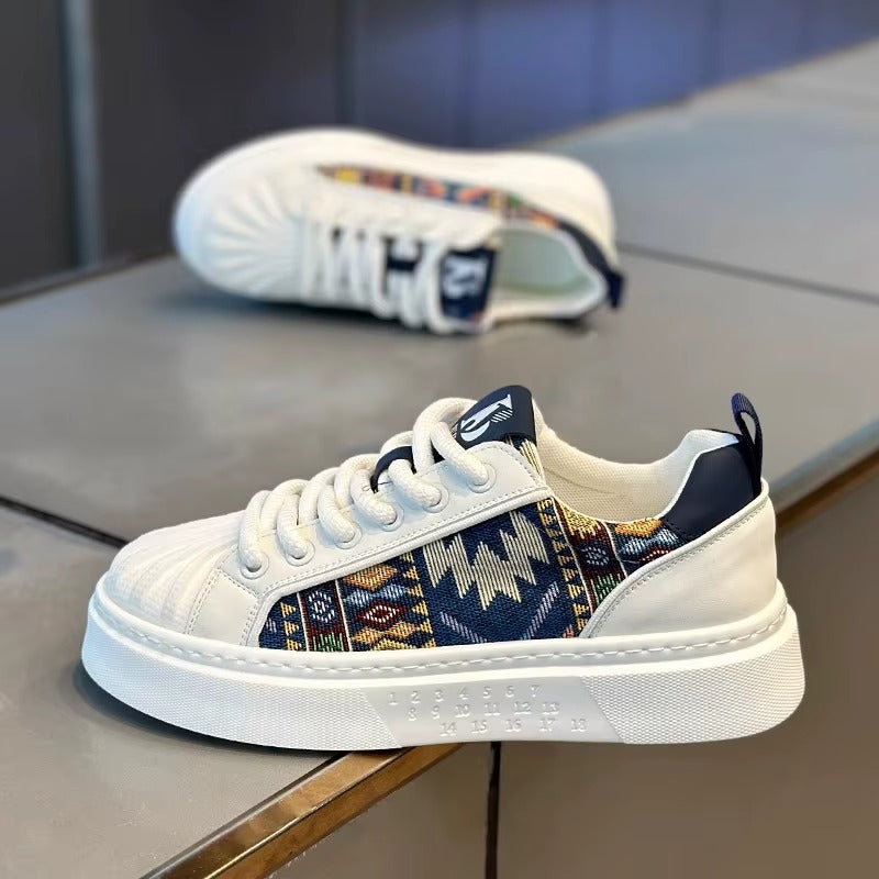 Apex 2025 Sneakers