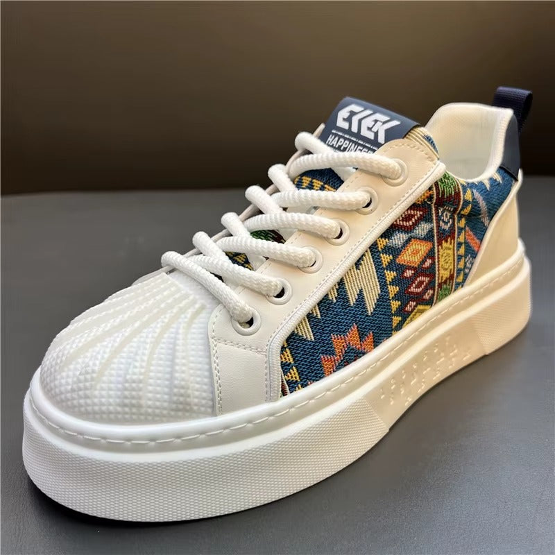 Apex 2025 Sneakers