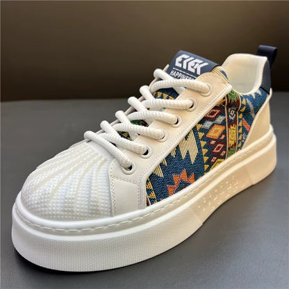Apex Sneakers