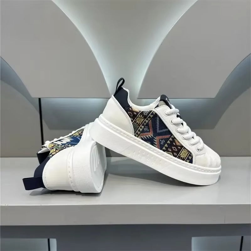 Apex Sneakers