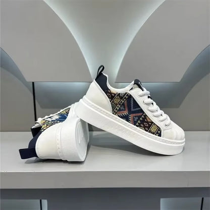 Apex Sneakers