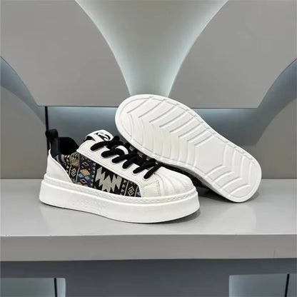 Apex Sneakers
