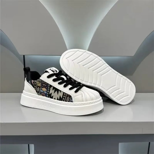 Apex Sneakers