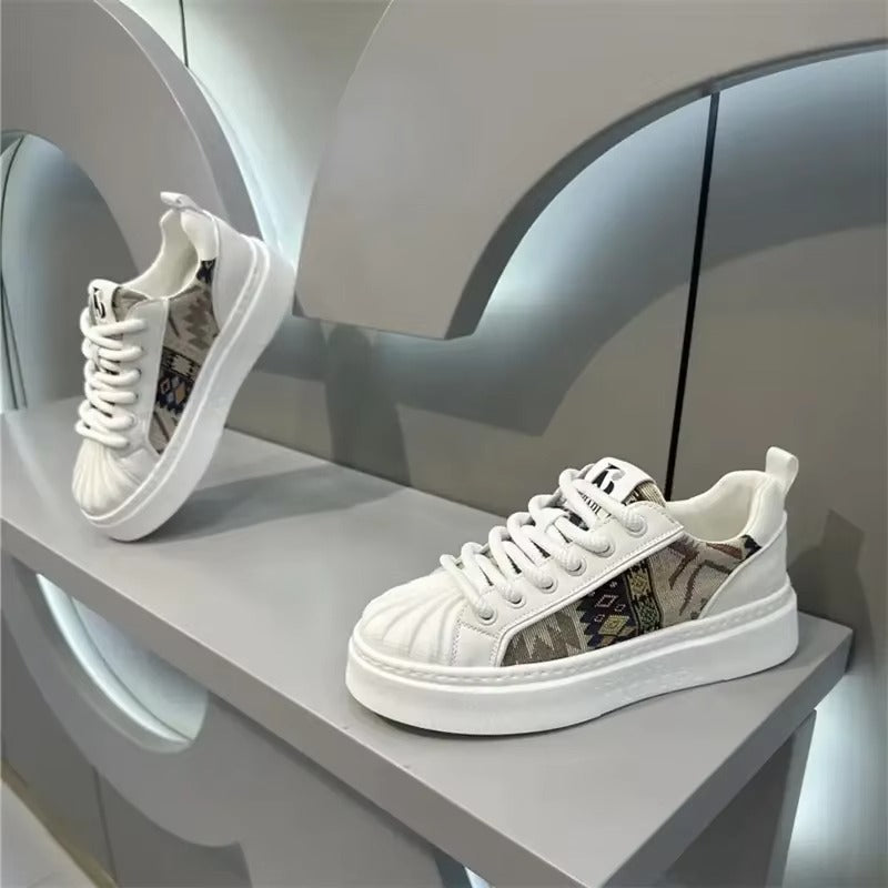 Apex Sneakers