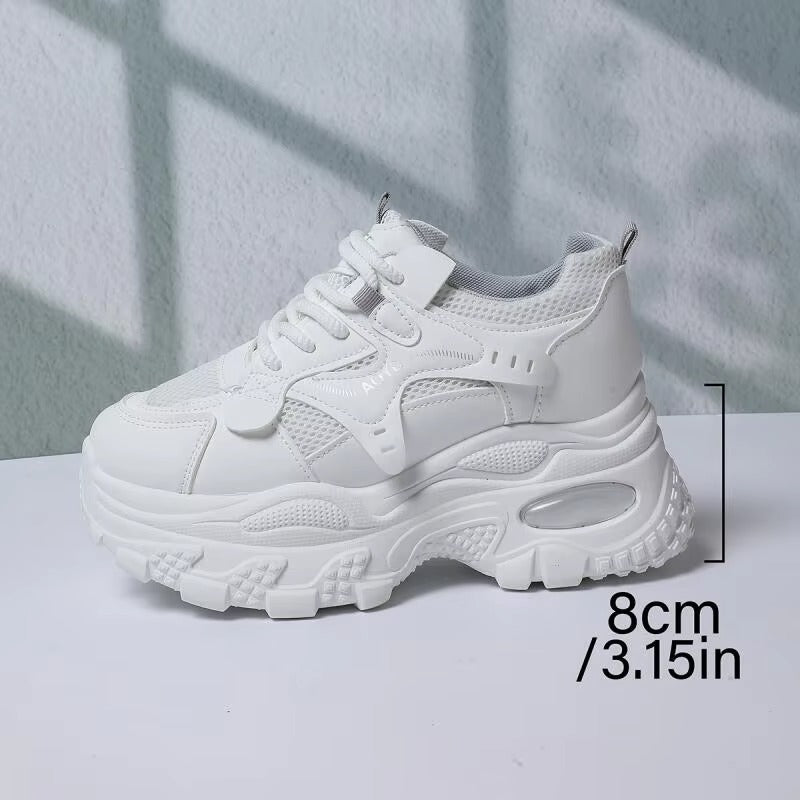 All seasons Sneakers for Women