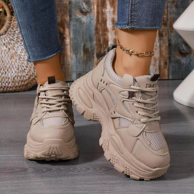 All seasons Sneakers for Women